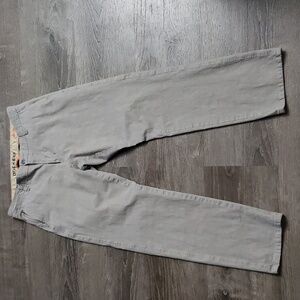 Dockers Straight Fit Ultimate Chino with Smart 360 Flex Sz 33x30